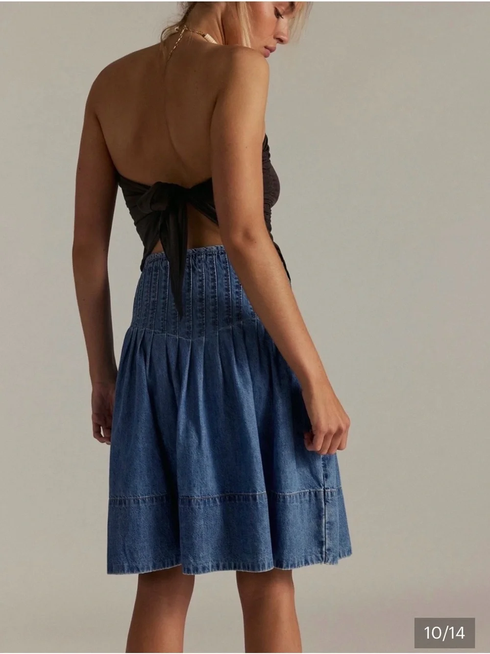 Free People free people
